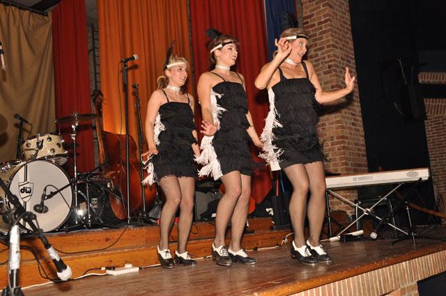min 2011 09 24 bailleul 220